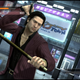 Illustration for article titled How To Get Into The Yakuza Series